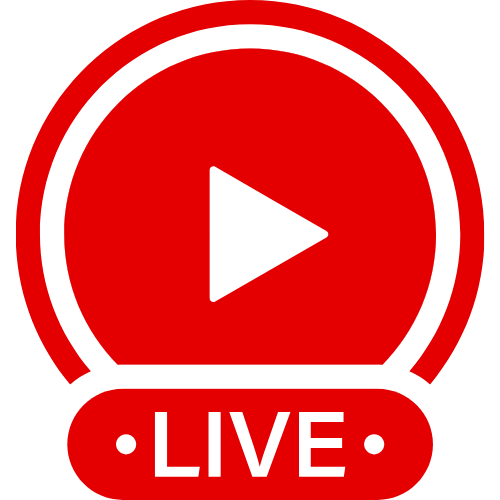 Show Me Topless Women | Live Webcam Shows & Interactive Adult Entertainment